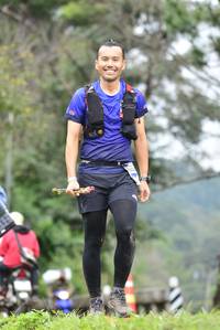 BIB: 
                            <button type="button" onclick="openModal(13385734)" class="btn btn-primary btn-sm float-right btn-popup" data-toggle="modal" data-target=".modal-high-quality">
                        <i class="fas fa-shopping-cart"></i> Add to Cart
                    </button>
                                            <button type="button" onclick="isThisMe(13385734, true)" class="btn btn-success btn-sm float-right btn-popup btn-isme hidden" data-toggle="tooltip" data-placement="bottom" title="นี่คือรูปของคุณใช่ไหม คลิกที่นี่เพื่อเอาเข้าอัลบั้ม">
                        <i class="fas fa-plus"></i> Add to album
                    </button>
                    <button type="button" onclick="isThisMe(13385734, false)" class="btn btn-warning btn-sm float-right btn-popup btn-isnotme hidden">
                        <i class="fas fa-ban"></i> Remove from album
                    </button>